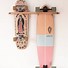 Image result for Skateboard Wall Rack Cut Out