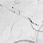 Image result for Drawing Paper Texture