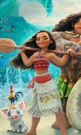 Image result for Moana Beautiful