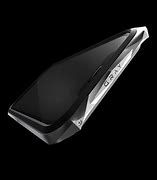 Image result for Luxury Metallic Metal iPhone 15 Pro Max Case