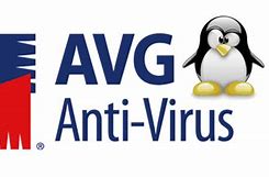 Image result for AVG Anti-Virus Free Linux
