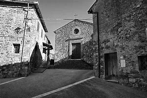 Image result for Camigliano Poderuccio Toscana