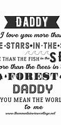 Image result for Sky Daddy Quotes