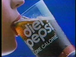 Image result for Stinky Pete Diet Pepsi