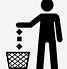 Image result for Keep City Clean Icon