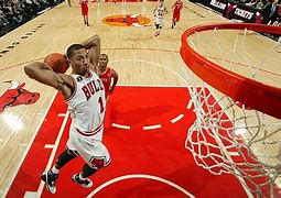 Image result for Wide Cover Photo NBA