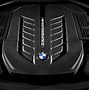 Image result for Toma Agua Cabeza BMW M5 2000