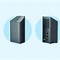 Image result for Xfinity Gateway Modem Port for Router