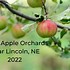 Image result for Apple-Picking Near NYC