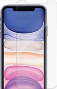 Image result for iPhone 11 Glass Protector