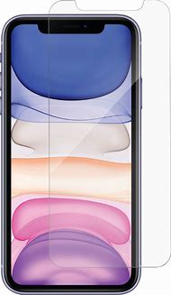 Image result for iPhone 11 Screen Protector Template