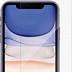 Image result for iPhone 11 Pro AG Glass Case