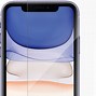 Image result for Back Full Tempered Glass of iPhone 11
