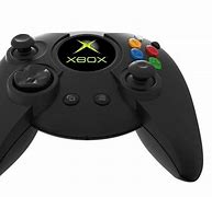 Image result for Xbox Classic Controller
