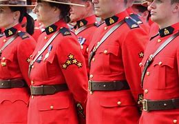 Image result for rcmp