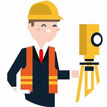 Image result for Project Engineer Clip Art