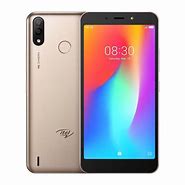 Image result for iTel P3/3