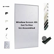 Image result for Screen Kits for Windows