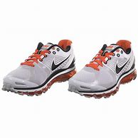 Image result for Nike Air Max 2010 Shoe