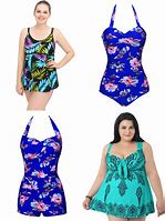 Image result for Nautic Plus Size Chart