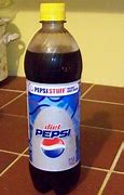 Image result for Diet Pepsi Can Logo