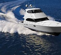 Image result for Boating Pics