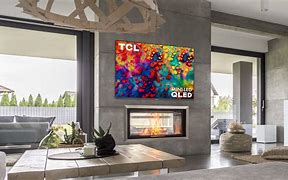 Image result for New 2020 TCL 6 Series Mini LED TV