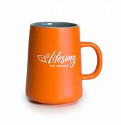 Image result for MVP Meme Mug