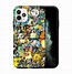 Image result for Pokemon Fire Red iPhone Case
