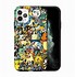 Image result for Pokemon Phone Case iPhone