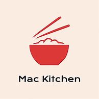 Image result for Mac Kitchen Menu