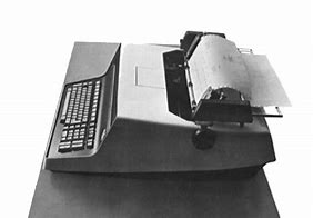 Image result for First Microcomputer