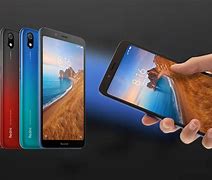 Image result for Smartphone 7 5 Zoll