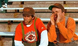 Image result for Kevin Farley Waterboy