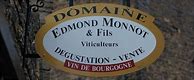 Image result for Edmond Monnot Maranges