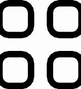 Image result for 1 Inch Grid SVG