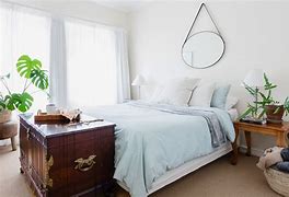 Image result for Basic Bedroom Setup