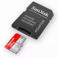 Image result for SD Card Adapter