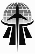 Image result for San Diego Airport Logo