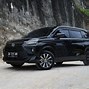 Image result for Toyota Avanza Indonesia