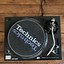 Image result for Technics 1210