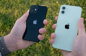 Image result for iPhone 12 Mini Wi-Fi and Bluetooth Board