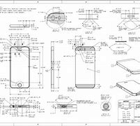 Image result for iPhone 6 Internals