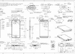 Image result for iPhone 4S Schematic/Diagram