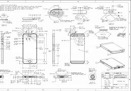 Image result for apple 5s iphone instruction