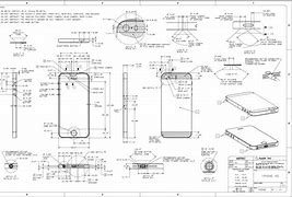 Image result for iPhone 8 VCC Main Diagram