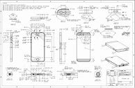 Image result for iPhone 5S Homepage