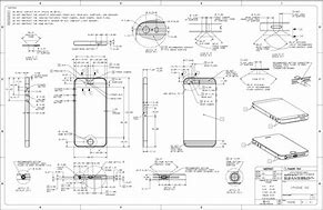 Image result for iPhone SE Diagram