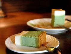 Image result for Cool Japan Food