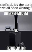 Image result for Gaming Console Memes